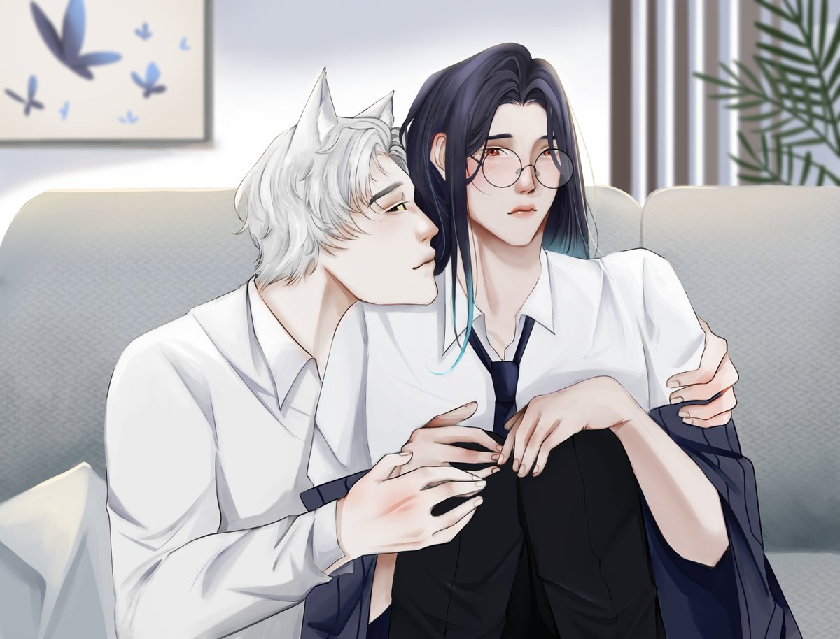 EuginiusV_ACE's tweet photo. ( ของขวัญต้อนรับผปค.ค่ะ แฮ่------  Happy Valentine's Day Na ka 🤌✨ @MicACE5 🫵 ) https://t.co/Mc02R4OE9Y