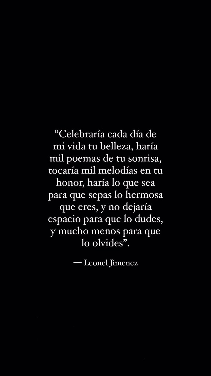 PrismaPoetico's tweet photo. Celebración cotidiana. https://t.co/PsrR1X7BQL