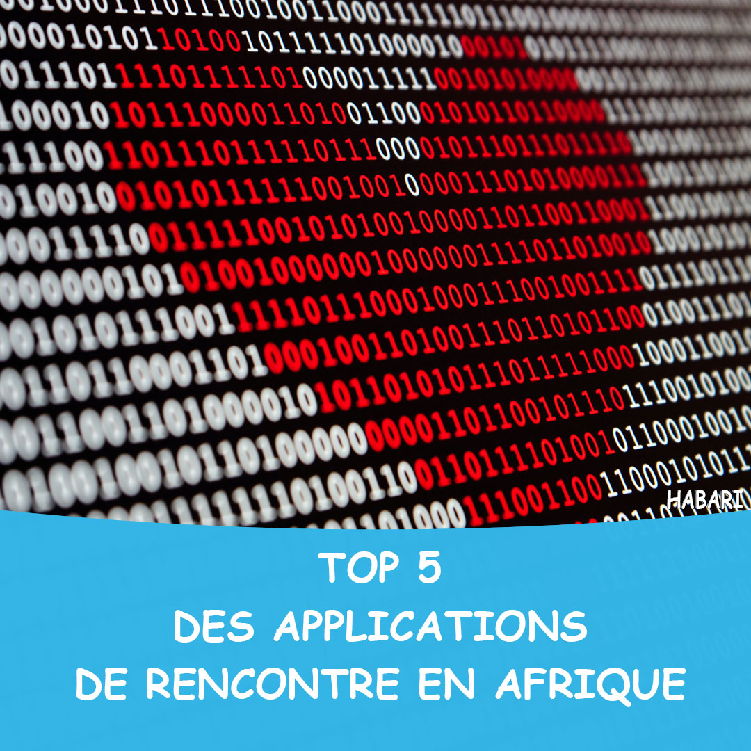HabariCg's tweet photo. 𝐎𝐮̀ 𝐞𝐬𝐭 𝐦𝐨𝐧 #Pain  🥖 ❓

Non, je ne fais pas allusion au pain des boulangeries mais plutôt à son #Bae, sa moitié, sa Nga etc.… 💕

L'arrivée du #digital en #Afrique a boosté plusieurs domaines y compris celui des relations #amoureuses. 😍
Lien https://t.co/3cDKQN3AZ6 https://t.co/BiV739DiKs