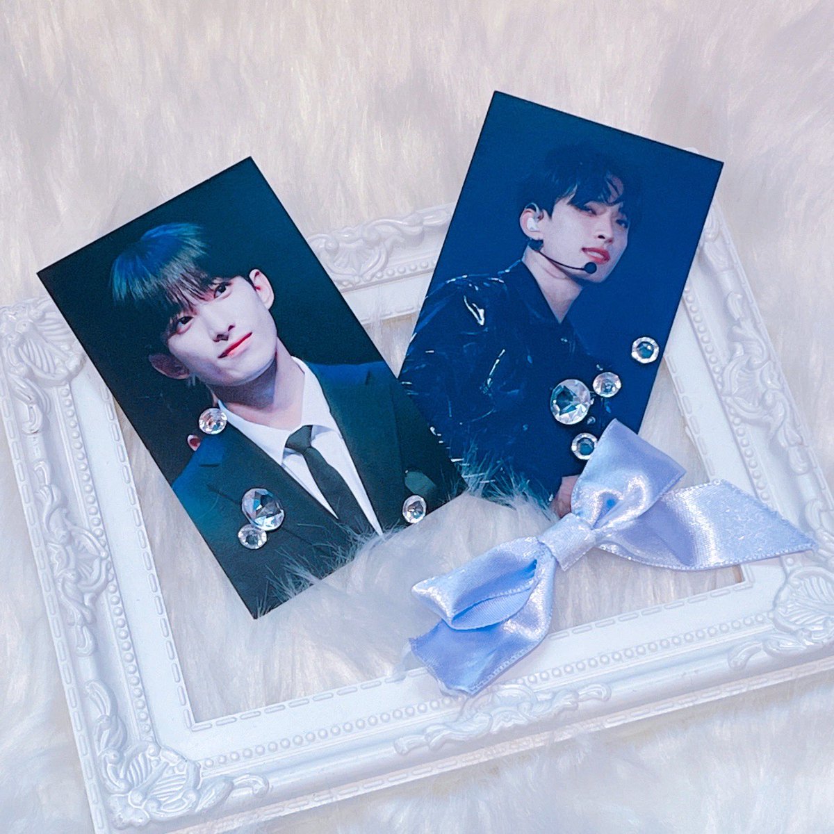 여름♡cafe yolum tweet media