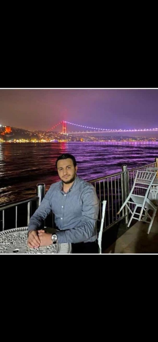 selossscuk's tweet image. Yetkili kişiler sesimizi duyurun lütfen!!
Ahmet Yıldız'a ulaşamıyoruz kayıp!!!
Osmaniye esenevler mahallesi hasan çenet caddesi Bilge sitesi 
Lütfen yayın yardım edin.
#volkandemirel 
#ahbap
#AFAT 
#babalatv 
#OguzhanUgur 
#afaddabizimahbabda 
#depremzede
#HalukLevent