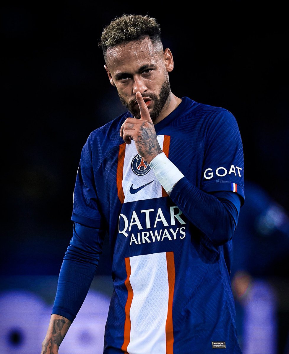 oxeitalo's tweet photo. @neyjrsincero #NeyDay https://t.co/uZOhUjFUWm