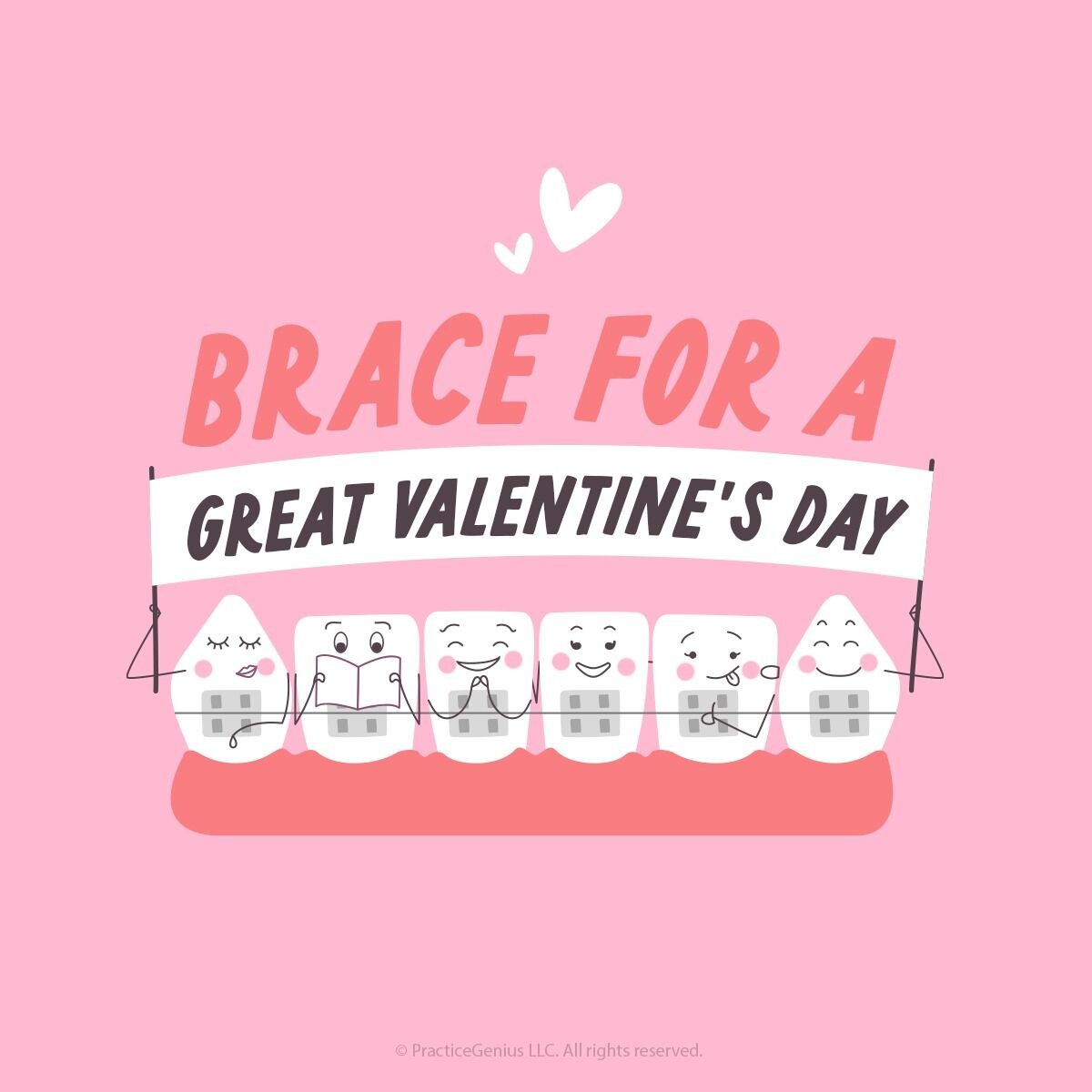 britton_braces's tweet photo. https://t.co/S83OhPmwiM