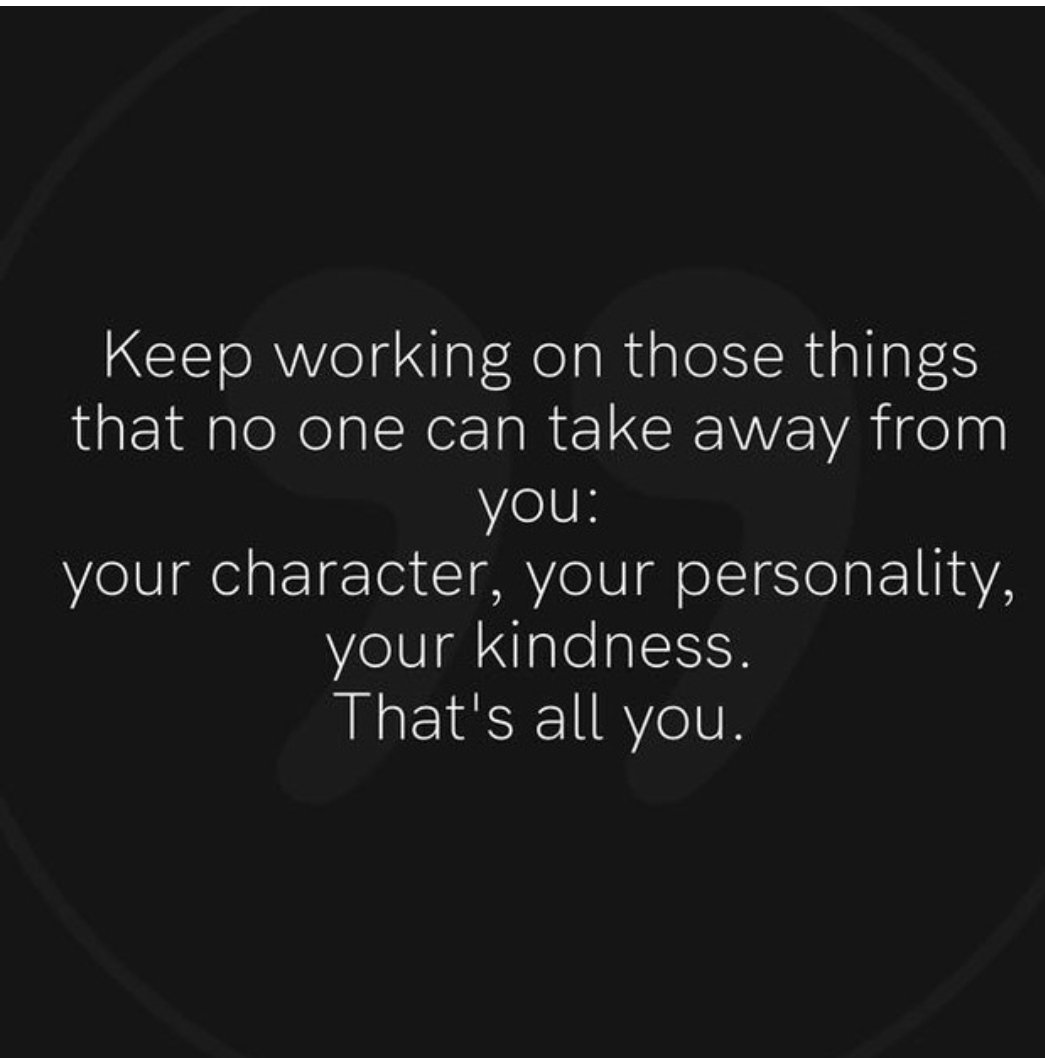 DvineExpression's tweet photo. Good morning all... https://t.co/ZgorD8Iqfl
