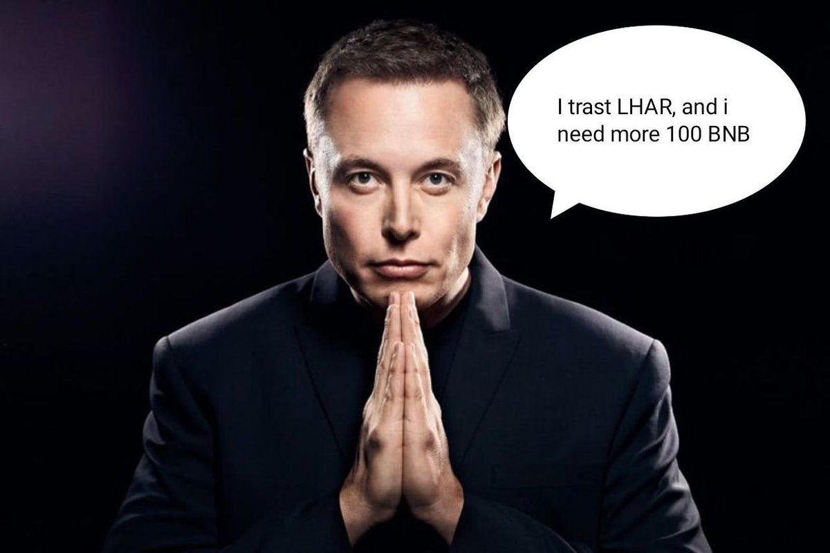 AlexVasilin's tweet photo. 🔥🚀 IDO START 🔥🚀

Hurry up and follow the link and buy LHAR for 2 or more BNB and become the owner of an exclusive NFT game 😱🔥

Purchase link - https://t.co/8JhuY21Hvg

🚨 Buying for BNB 🚨

Hurry up and take your seat, near the porthole 😎🚀 https://t.co/1cFjZiPhwX