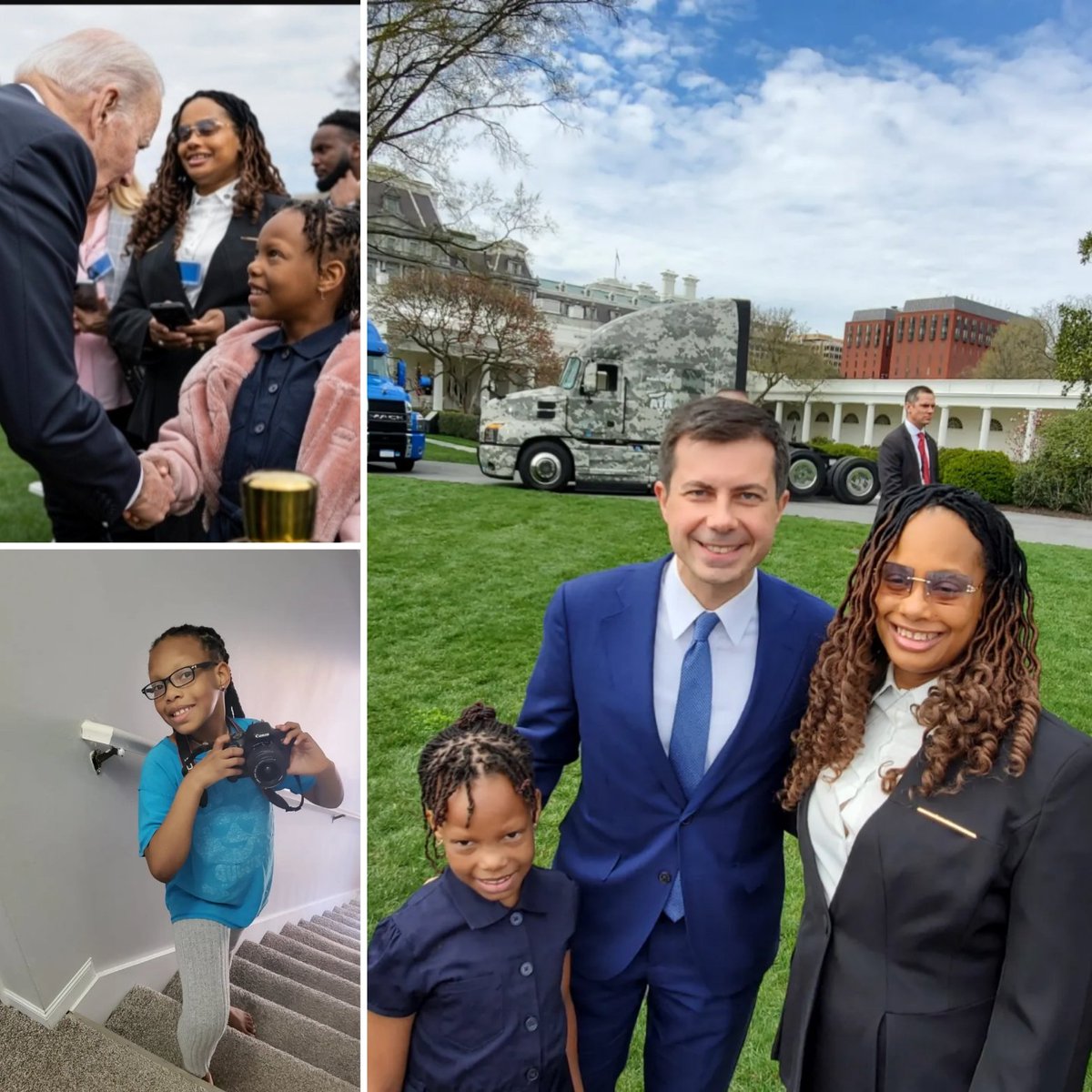 Please help me in wishing my granddaughter Lola-Ann a Happy 9th birthday.