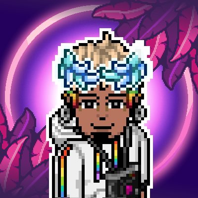 Estou me preparando para a festa mais animada do Habbo e venho celebrar o Carnaval na Vila dos Duckets com vocês.
<a href="/Raduckets/">Raduckets</a> <a href="/RaducketsFeed/">Raduckets Feed</a>
