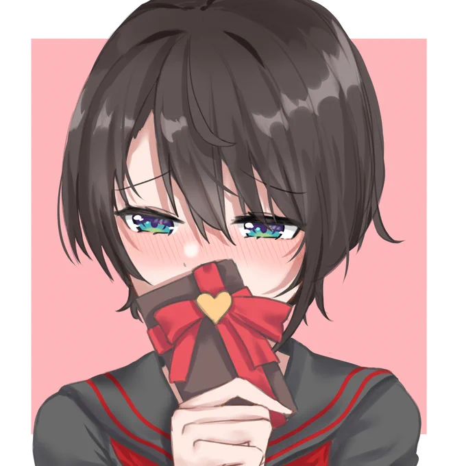  #プロテインザスバル 