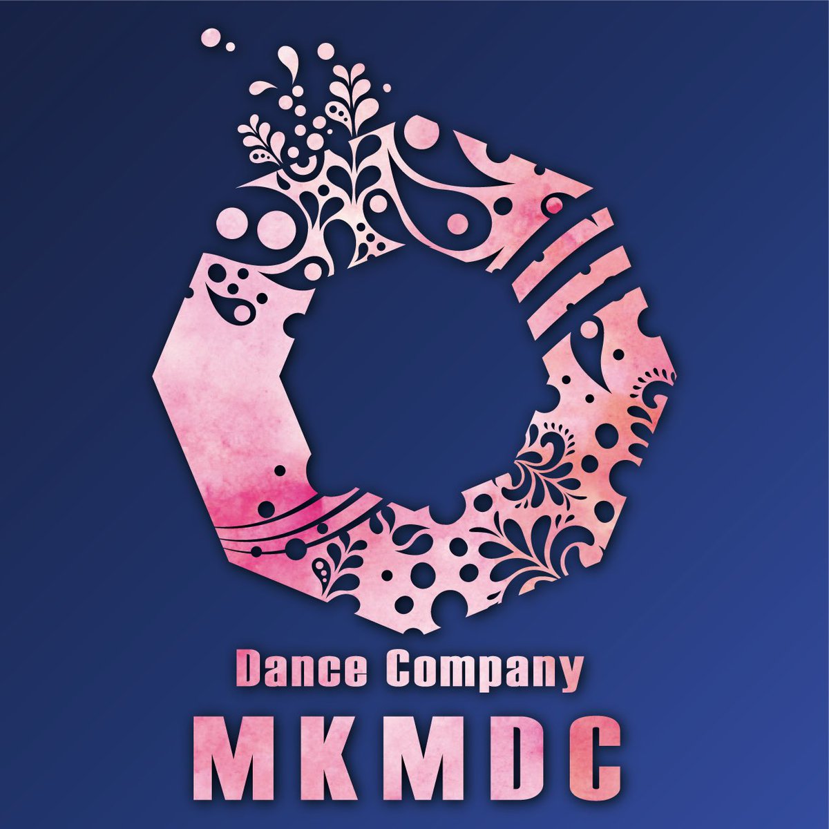 mkmdc_official's tweet photo. 【MKワークショップ2023！】 
今年も開催します！
ダンス好きなたくさん方のご参加をお待ちしております！

＊会場はお申し込み後の画面に表示されます。事前に知りたい方は振付師、または下記アドレスまでご連絡ください。

▽お申込み
https://t.co/uyoK1k9Z6m

▽問い合わせ
mkmdcstage@gmail.com https://t.co/RCwjNyXPRz