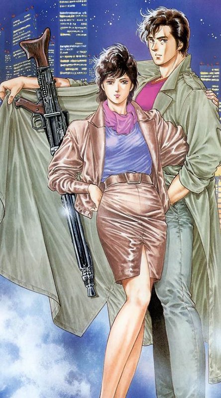 𝘚𝘩𝘪𝘤𝘩𝘪𝘣𝘶𝘬𝘢𝘪 tweet media