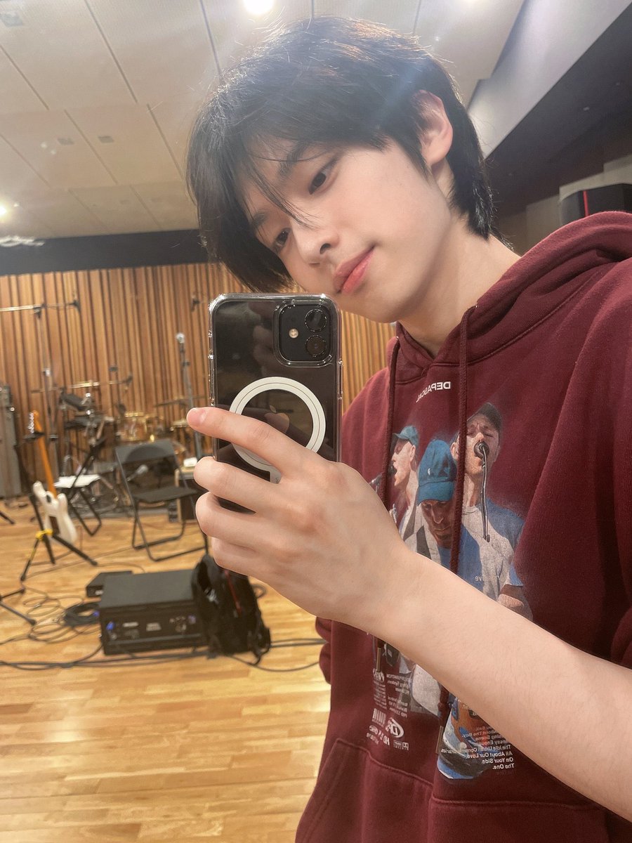 Arabella. tweet media