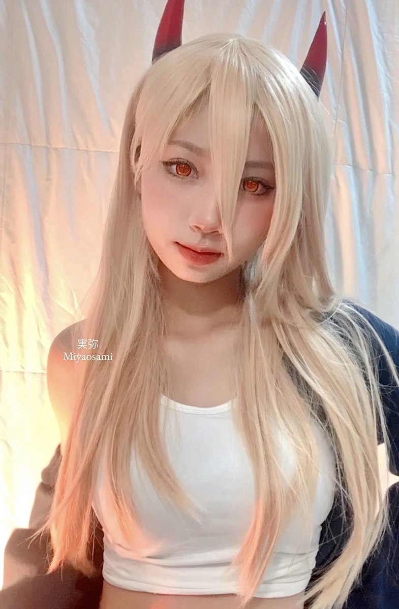 miya - 実弥 (@miyaosami) / Posts / X