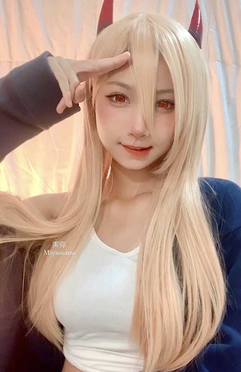 miya - 実弥 (@miyaosami) / Posts / X