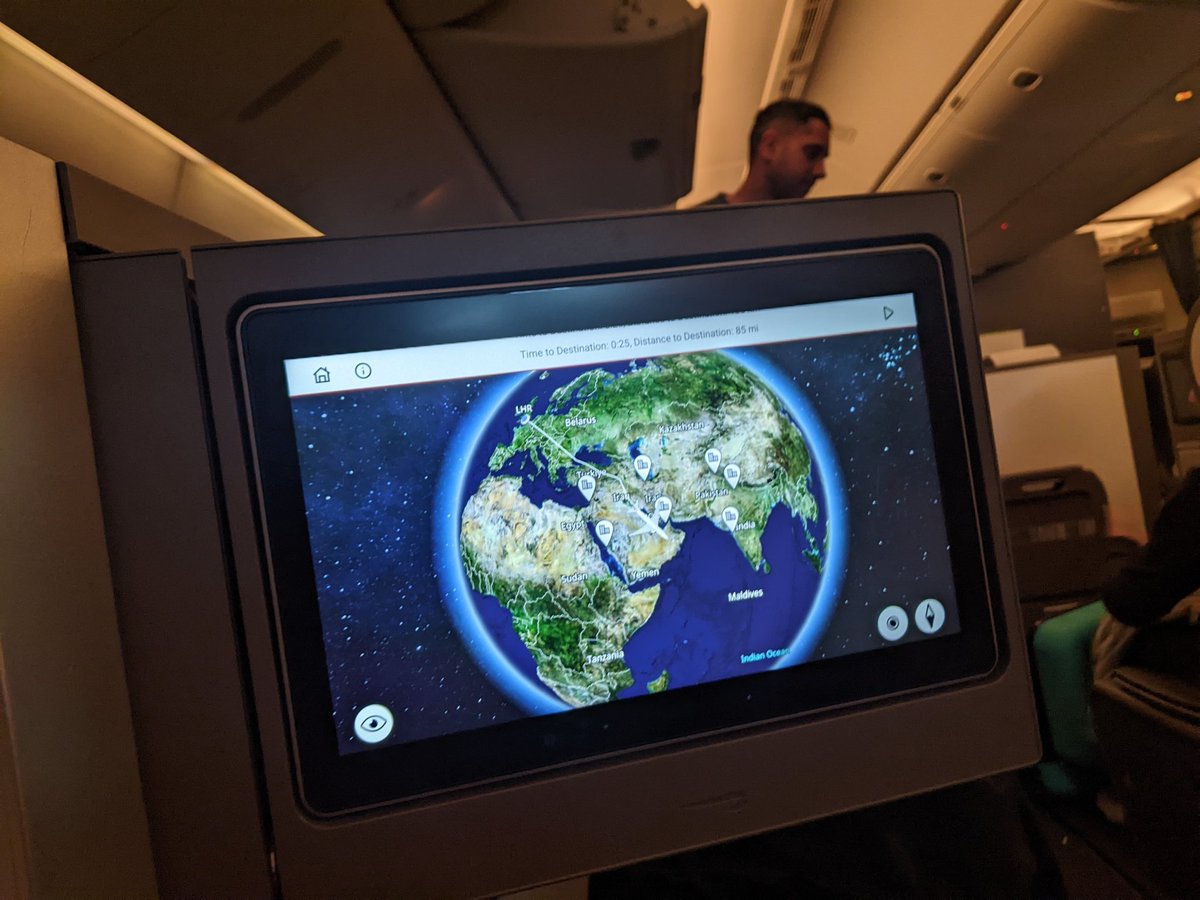 andy alston tweet media