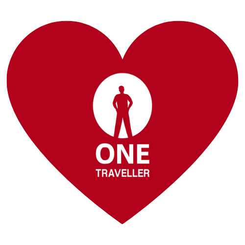 One_Traveller's tweet photo. To show our support to Turkey &amp; Syria as a result of the recent earthquakes, One Traveller has donated £1,000 to the Disaster Emergency Committee to help those affected. 
To donate to the appeal click here: https://t.co/yPrxW2McD2 https://t.co/oQOF5KwuFS