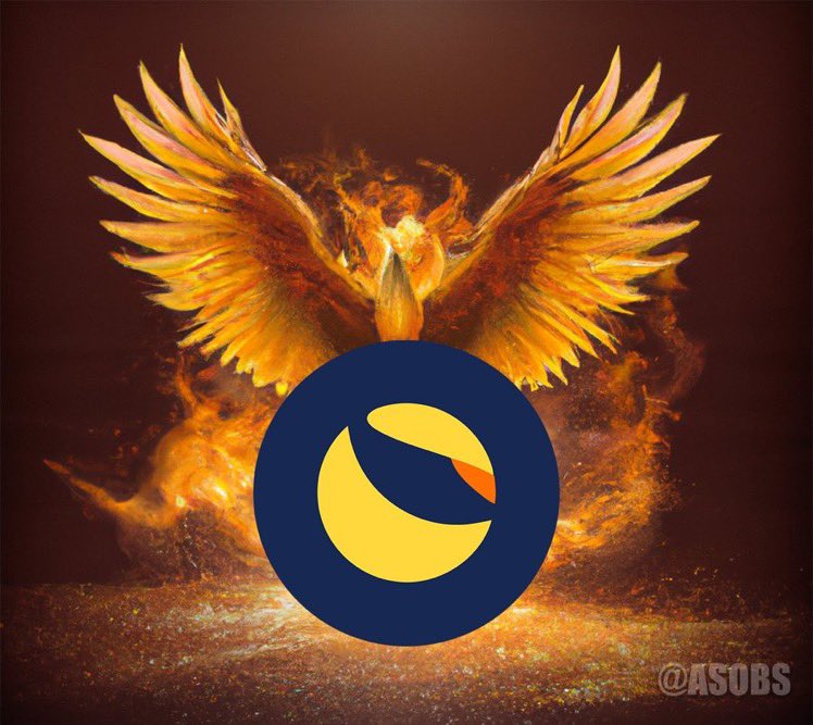 KriptoGeneralll's tweet image. $LUNC will continue to rise and make progress! #Binance #LUNAClassicCommunity 

We will keep burning 🔥🔥🔥

We will keep pumping 📈

We will keep growing 🤝

We will keep building 🛠️