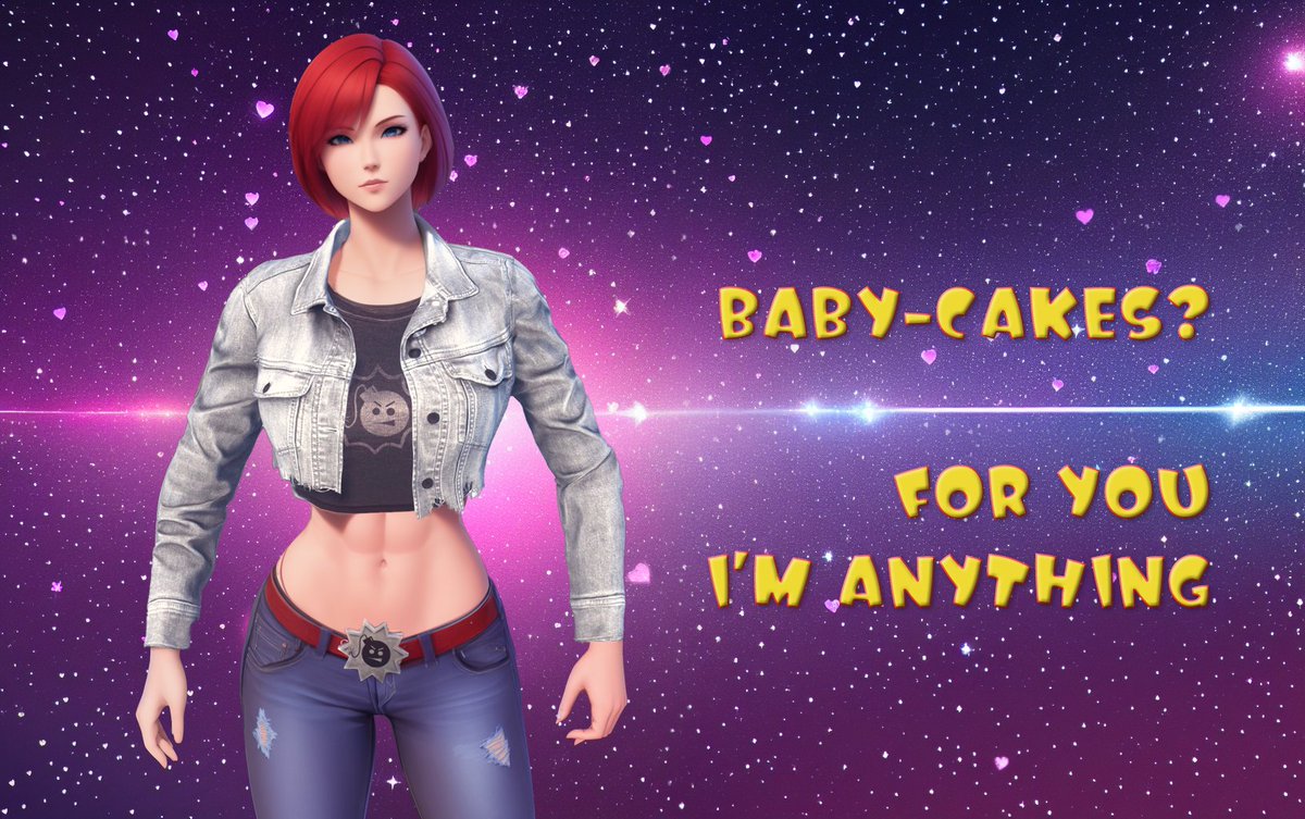 Nikc75's tweet photo. #serious_sam #ValentinesDay2023 https://t.co/KpoyZHQ2RH