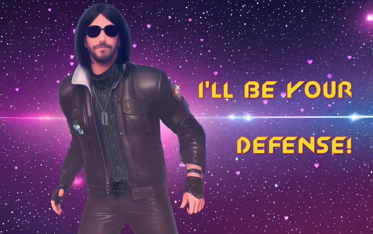 Nikc75's tweet photo. #serious_sam #ValentinesDay2023 https://t.co/KpoyZHQ2RH