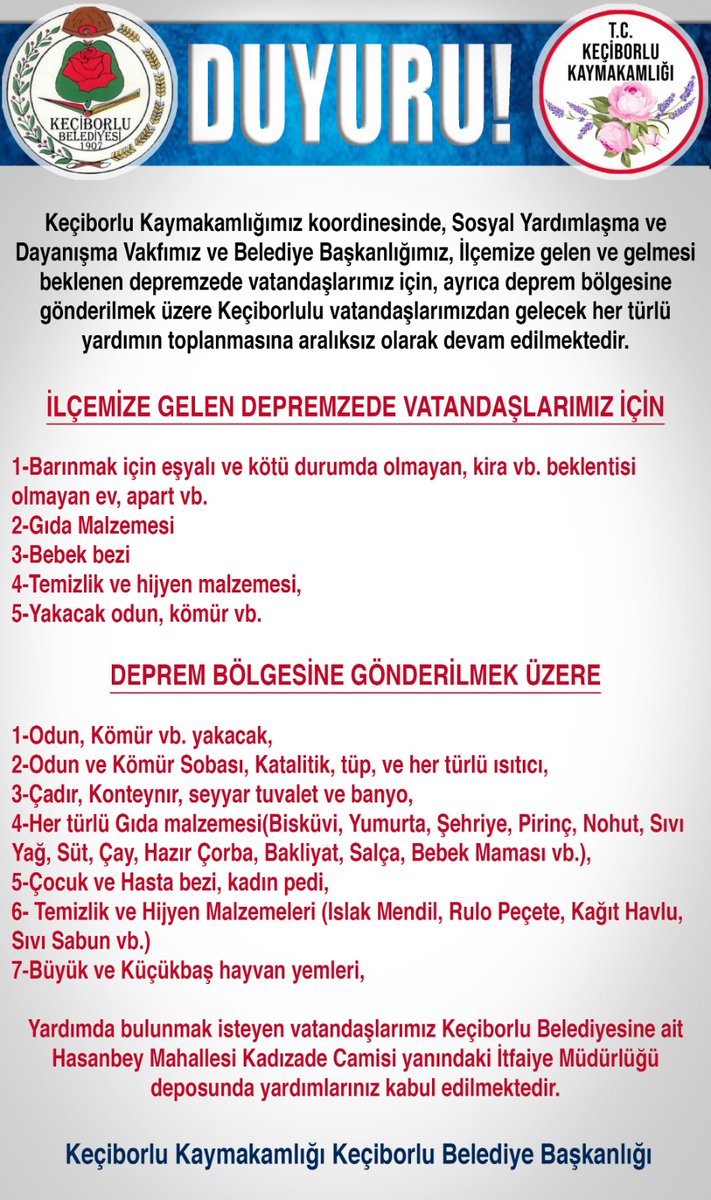 KeciborluKymkm's tweet photo. https://t.co/rZlKcv9gM2
