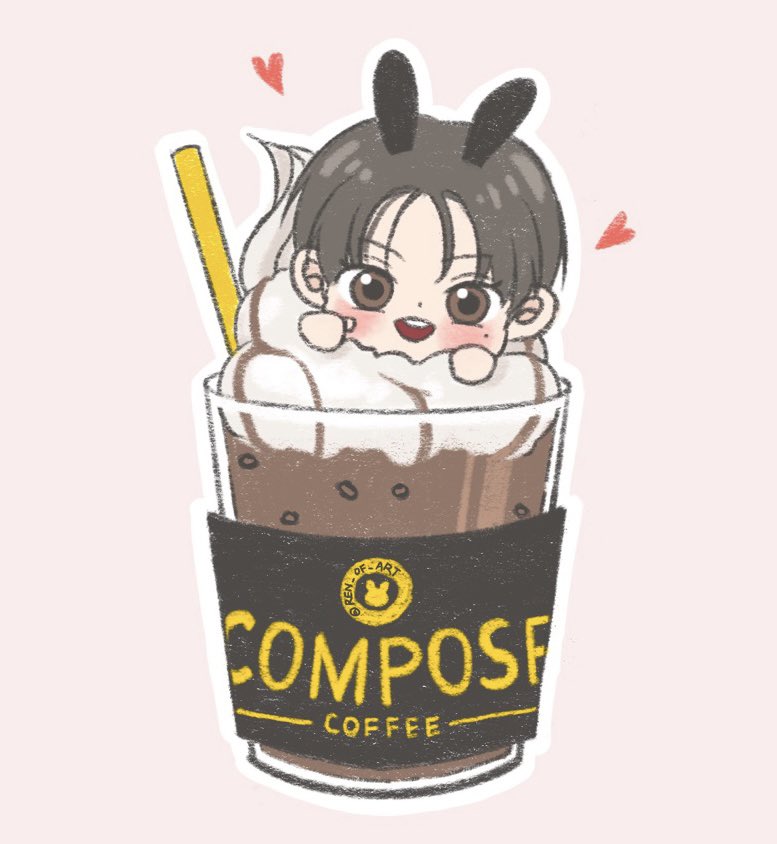 REN_OF_ART's tweet photo. 행복한 발렌타인데이보냉❤️🍫🍫🍫

#렌 #REN #최민기 https://t.co/cL3r2WfoWT