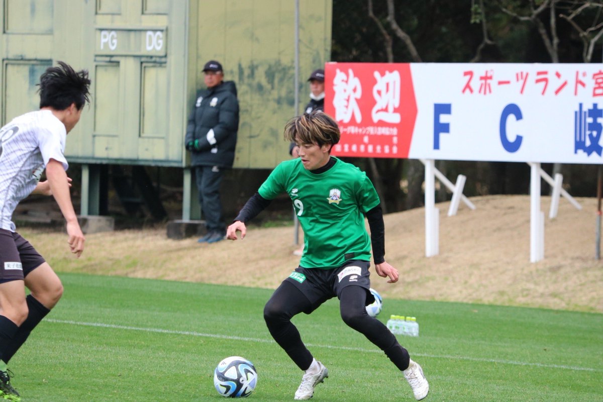 ariwagenki's tweet photo. 2週間最高の環境でトレーニングできました！
沢山のサポートありがとうございました！

＃宮崎キャンプ https://t.co/Fk83ZAaxTq