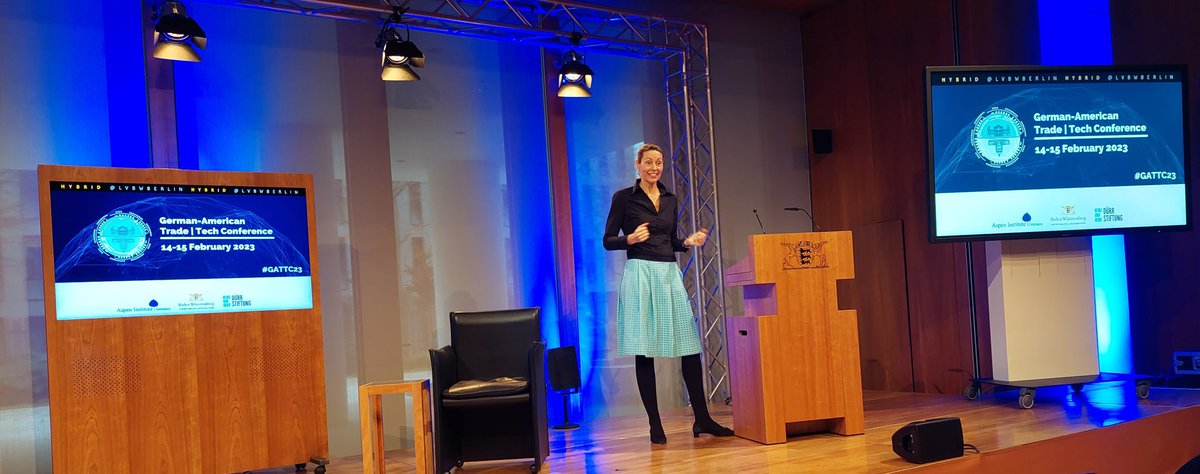 Christian Schubert tweet media