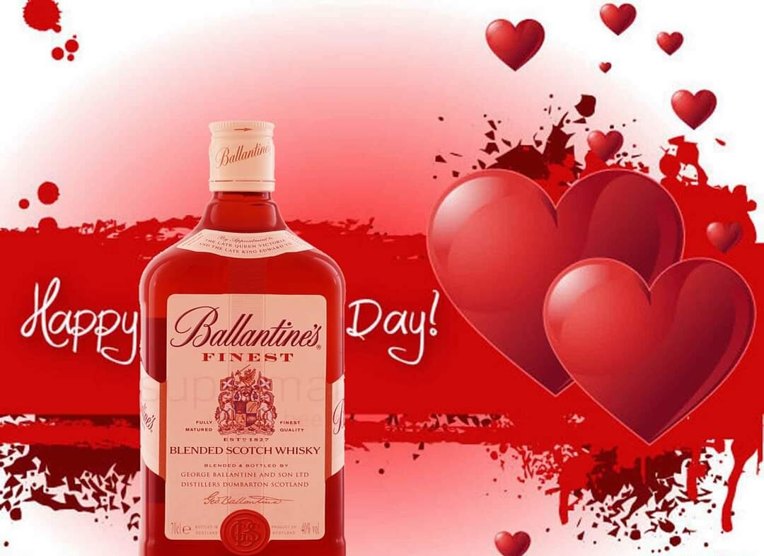 karn_pawan's tweet photo. HAPPY Ballantines DAY to U alll......

CHHHHhheeeeeRRRrrrrssssss............... https://t.co/82vKEpqXli