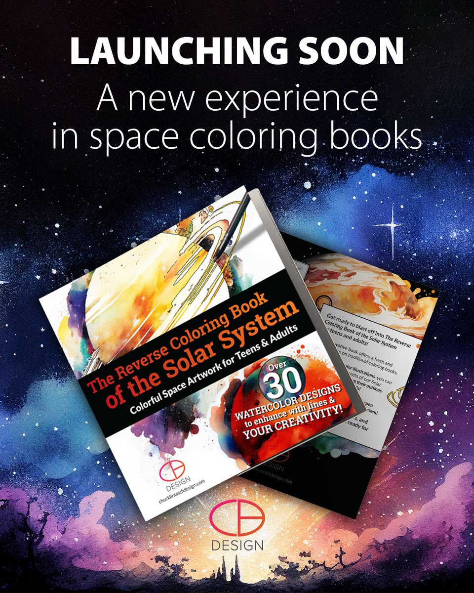 TheRealCBDesign tweet picture