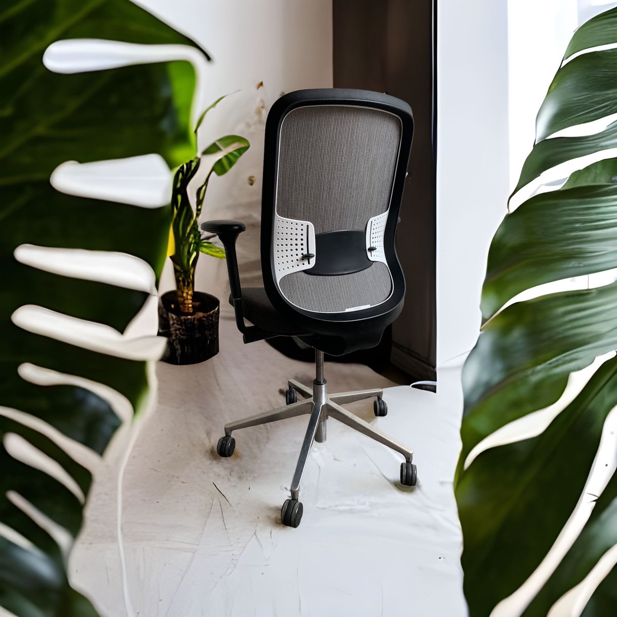 GroupG13's tweet photo. OrangeBox Do - £165 + Free U.K. Delivery. Save 72kgCO2e 🌿♻️ #officechairs #furniture #ergonomic #desk #chair #orangebox #freedelivery #wfh #homeworking #design #office #carbonoffset #netzero #hermanmiller #refurbishedofficechairs #refurbishedhermanmiller https://t.co/6850NnBXGi