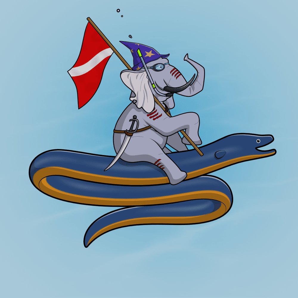 🙊silenceiskillin💀 tweet media