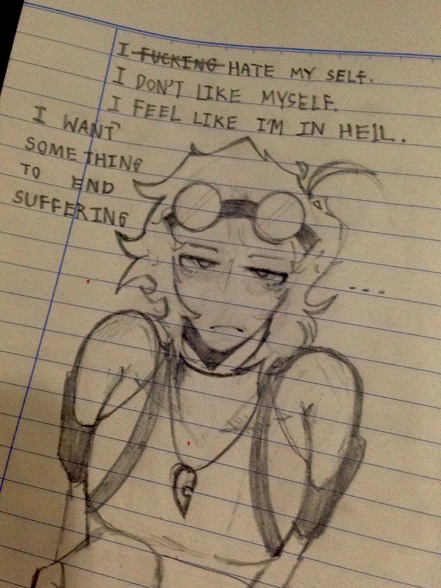 LEMONorMON's tweet photo. vent https://t.co/TQVGggfG8v