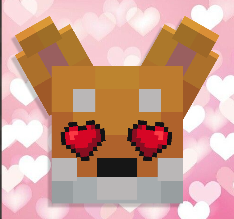 💘Happy Valentines Day!!

🐕To celebrate we are giving away 2x WL for Cubetopia Pets!

🔁To enter, quote RT and tag your ICP valentine!

#Cubetopia #ICP #NFT #Dfinity #NFTGiveaway