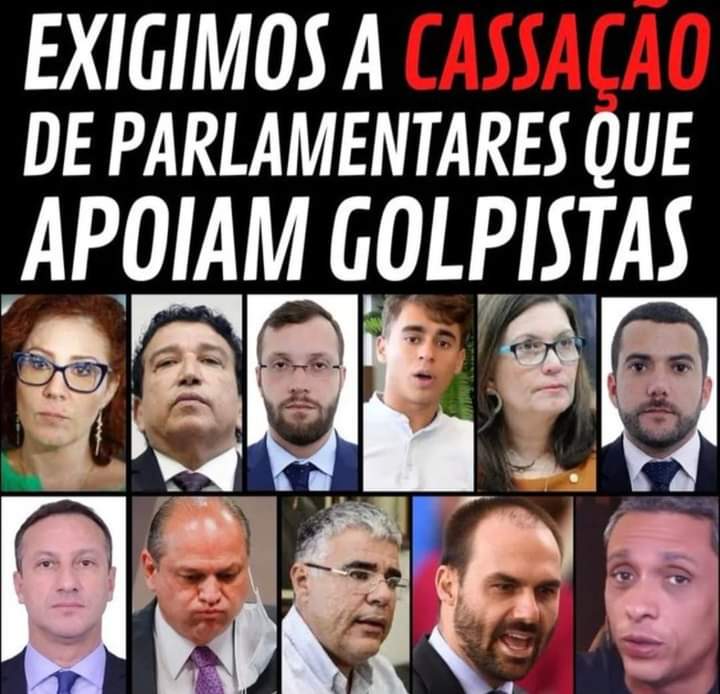 pnolasco2000's tweet photo. https://t.co/56yHHlPSjC