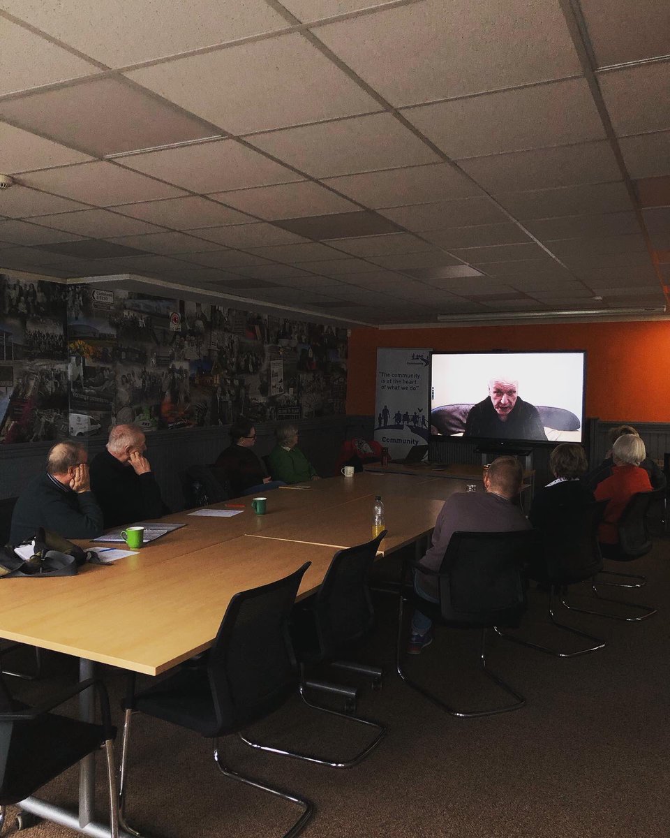 Tandem Theatre tweet media