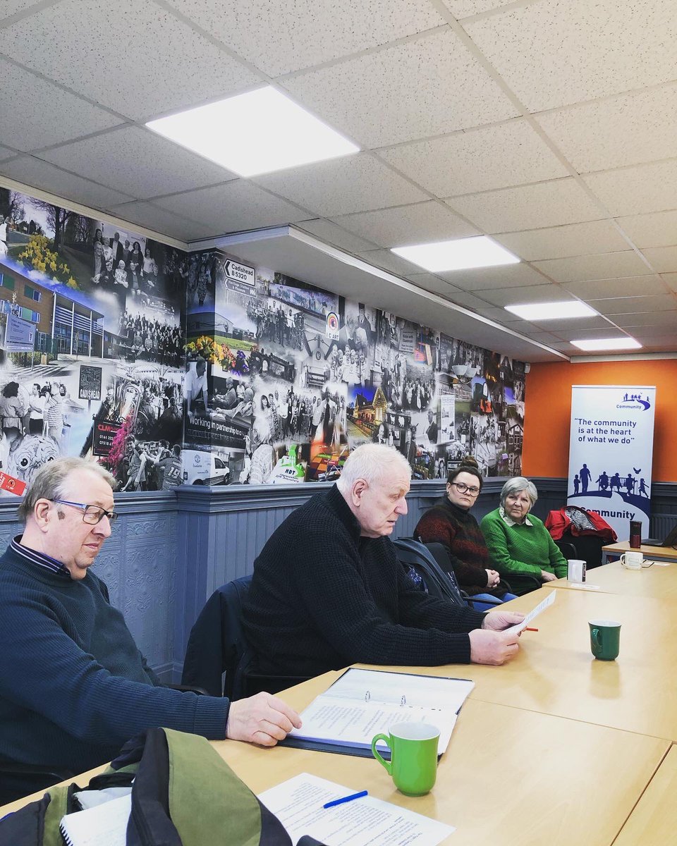 Tandem Theatre tweet media