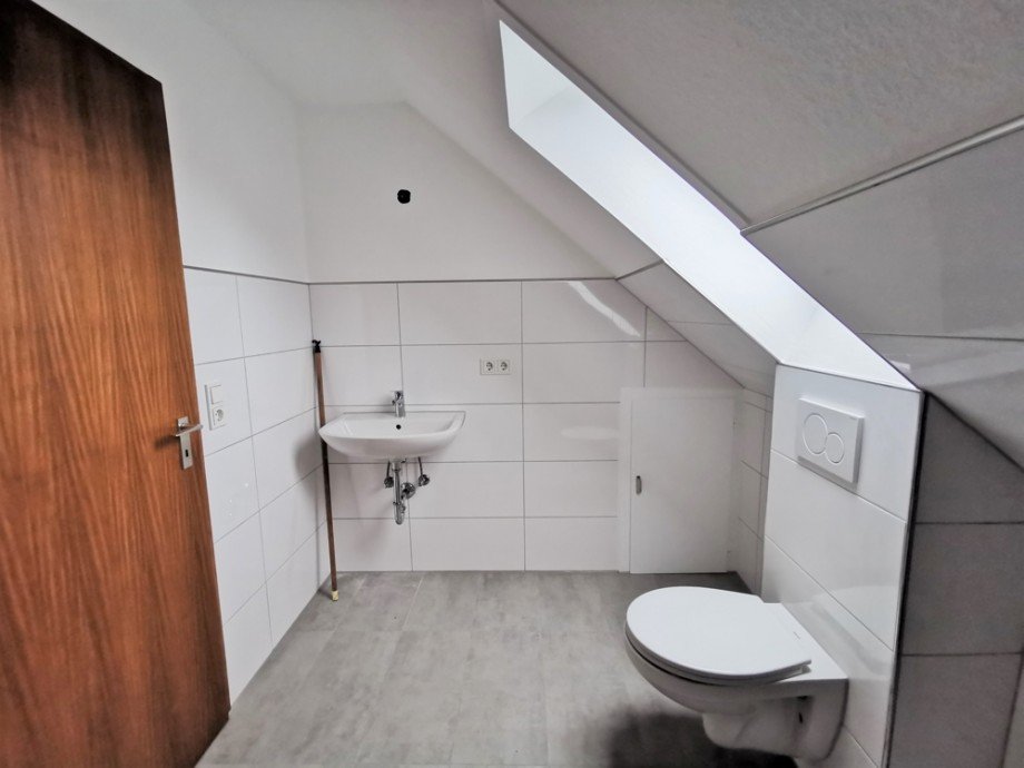 dieckmann_immo's tweet photo. #Dachgeschosswohnung in #Schwerte #Ergste
✓ ca. 65 m²
✓ 4 Zimmer
✓ Tageslichtbad mit Dusche
✓ zahlreiche Staumöglichkeiten
✓ gepflegter Zustand
✓ Waschkeller
✓ Kaltmiete: 520,00€
https://t.co/rtBGxwwVw8
📩 immo@dieckmann-immobilien.de
📲 +49 (0) 23 04 - 23 96 110 https://t.co/XrthEfDlEW