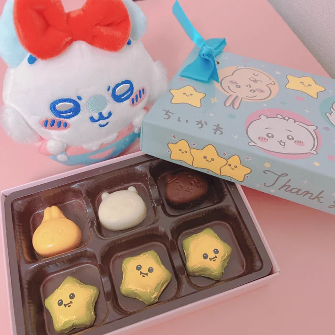 かわいい(ˊo̴̶̷̤⌄o̴̶̷̤ˋ) 