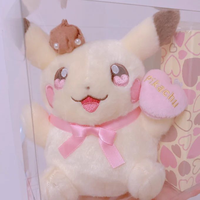 かわいい(ˊo̴̶̷̤⌄o̴̶̷̤ˋ) 