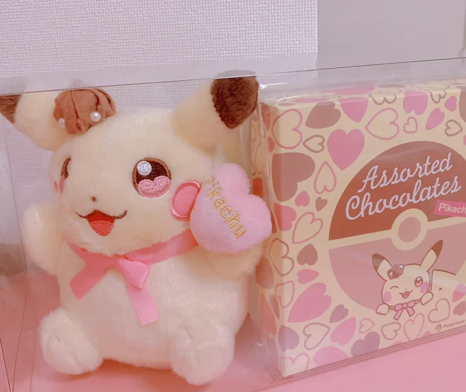 かわいい(ˊo̴̶̷̤⌄o̴̶̷̤ˋ) 