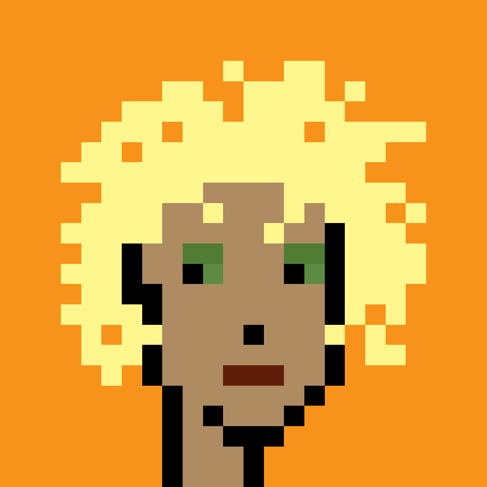 olympus1031's tweet photo. Many ordinal numbers are pouring out, but watch how pre-emptive 10K Bitcon Punks rise
100 million Satoshi = 1BTC = FP BTCPUNKS 💪🏻
#BTCNFT #NFT #Originals 
@Bitcoin_Punks_
 
https://t.co/33V9yUV02c https://t.co/Mp6rEp7Xsg