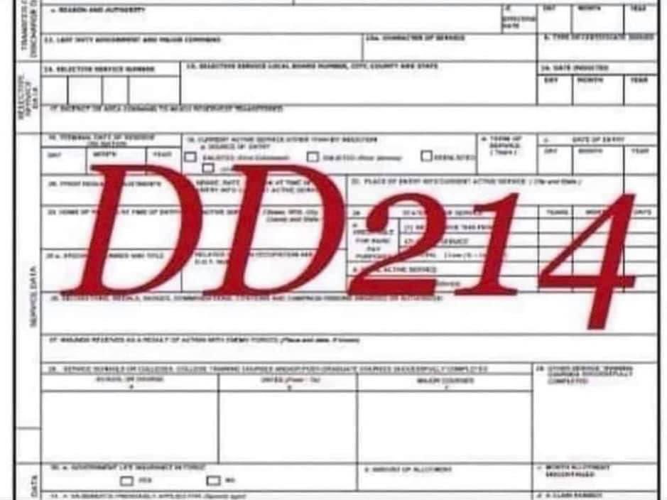 Will Parker tweet media