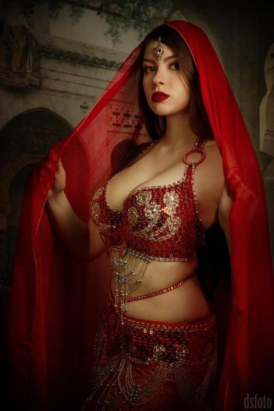 njeastman's tweet photo. #RedObsession
~ https://t.co/lTAqBVSTd9
