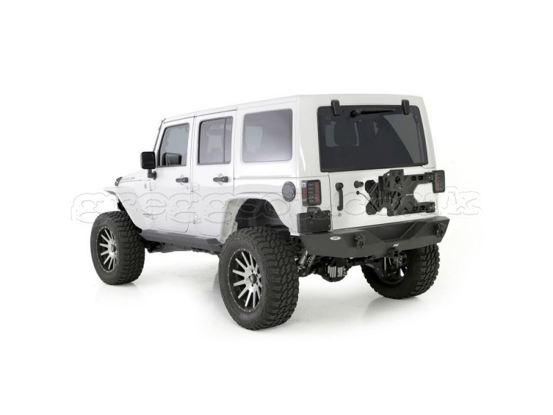 GreggsonOffRoad's tweet photo. Jeep Wrangler JK / JKU Rear Steel Bumper XRC Smittybilt Greggson Off Road 4x4 shop
https://t.co/wXbVaVQjrV
#rearBumperWranglerJk #wranglerRearBumper #jeepJkBumper #bumperJk #4x4carParts #4x4accesories #4x4 #greggson #greggsonOffRoad https://t.co/qFw0CCn4Qf