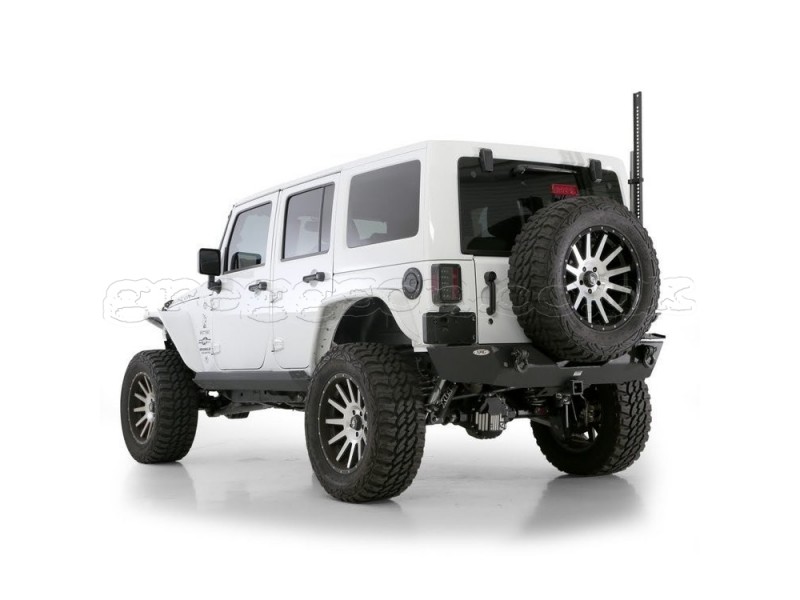 GreggsonOffRoad's tweet photo. Jeep Wrangler JK / JKU Rear Steel Bumper XRC Smittybilt Greggson Off Road 4x4 shop
https://t.co/wXbVaVQjrV
#rearBumperWranglerJk #wranglerRearBumper #jeepJkBumper #bumperJk #4x4carParts #4x4accesories #4x4 #greggson #greggsonOffRoad https://t.co/qFw0CCn4Qf