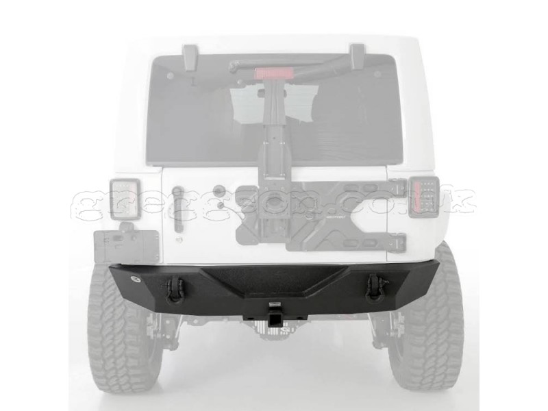 GreggsonOffRoad's tweet photo. Jeep Wrangler JK / JKU Rear Steel Bumper XRC Smittybilt Greggson Off Road 4x4 shop
https://t.co/wXbVaVQjrV
#rearBumperWranglerJk #wranglerRearBumper #jeepJkBumper #bumperJk #4x4carParts #4x4accesories #4x4 #greggson #greggsonOffRoad https://t.co/qFw0CCn4Qf