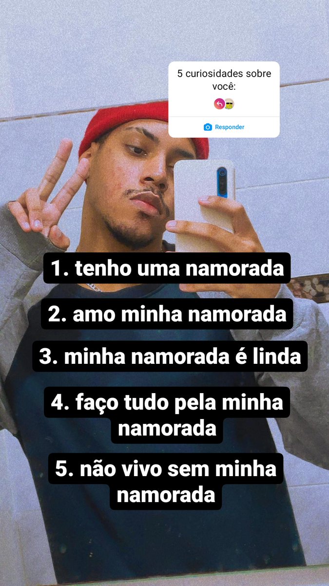 matheusgarzza's tweet photo. hoje faz 2 anos que o nome com V que eu mais amo deixou de ser Vasco da Gama e virou Vanessa Cassiana https://t.co/pXOCOODo6X