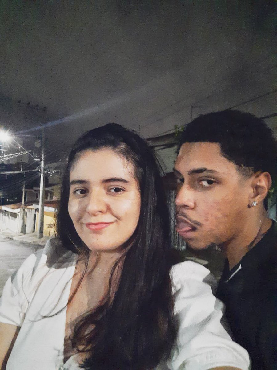matheusgarzza's tweet photo. hoje faz 2 anos que o nome com V que eu mais amo deixou de ser Vasco da Gama e virou Vanessa Cassiana https://t.co/pXOCOODo6X
