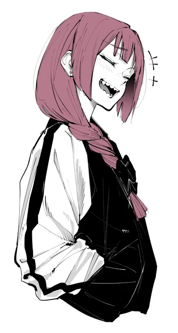 好きー 