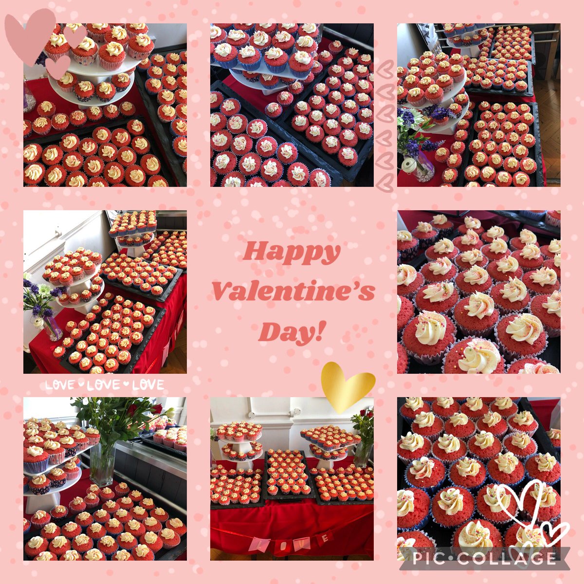 Jean Spio-Garbrah tweet media