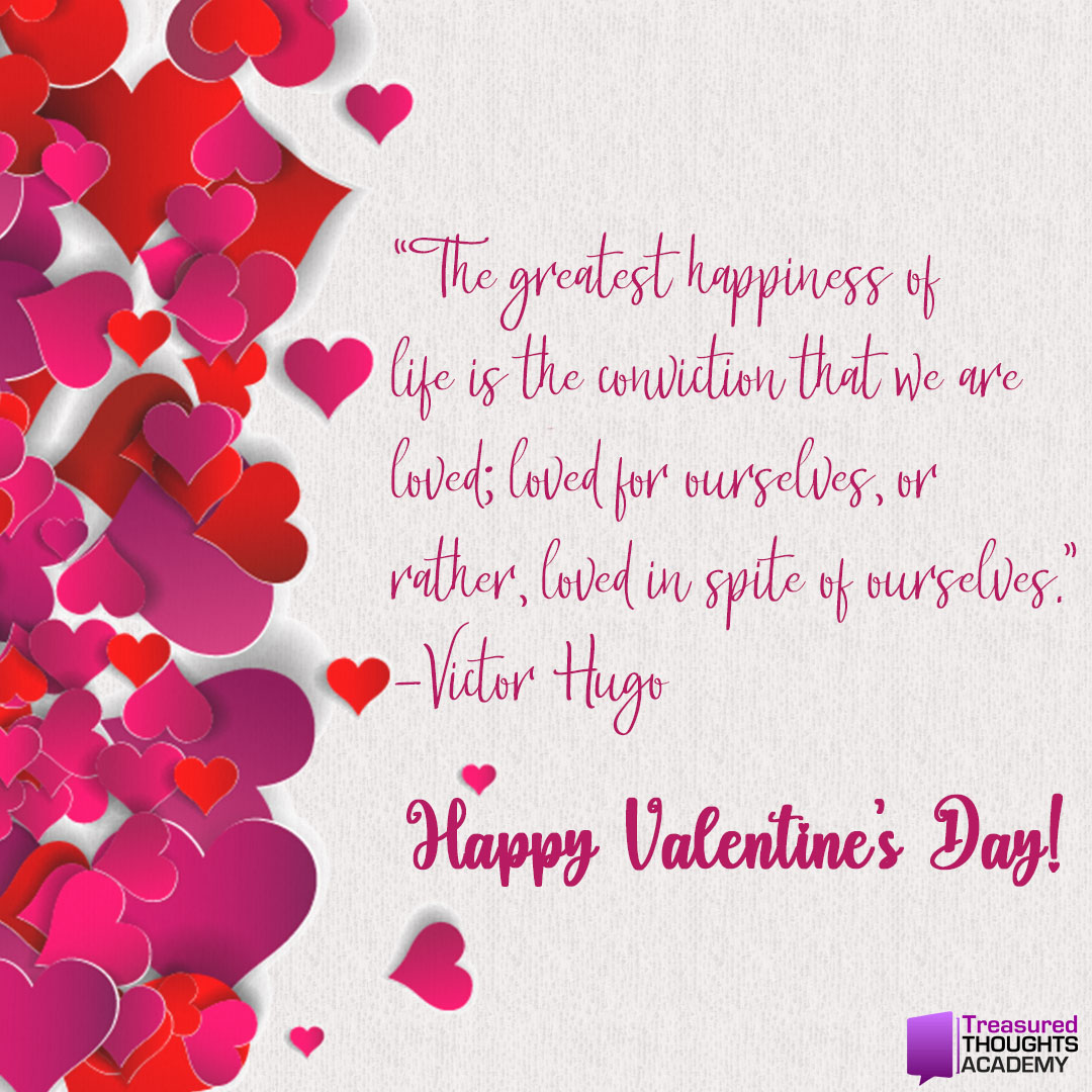 TreasuredThots tweet media